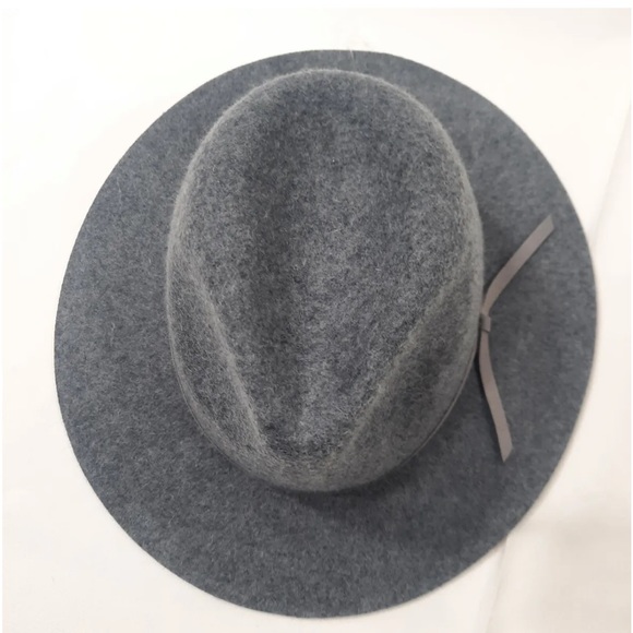 House of Harlow 1960 | 100% Wool Felt Hat NWT in multiple colors! - Picture 3 of 11
